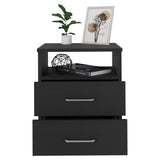 Base bedroom napoles shoe rack