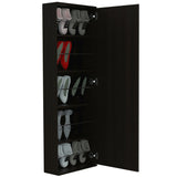 Base bedroom napoles shoe rack