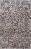 Stacyville Luxe Fringe Rug