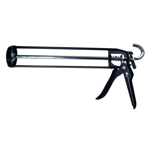 Adhesive Gun