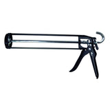 Adhesive Gun