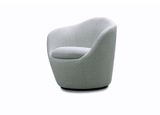 Stone Accent Chair