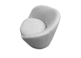 Stone Accent Chair