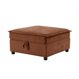 Accessories for Harmetrix Oversized Soft Sectional Couch