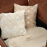 Accessories for Harmetrix Oversized Soft Sectional Couch