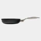 CHD Dual Ceramic Layer, Diamond Reinforced Nonstick Fry Pan | Made in Switzerland