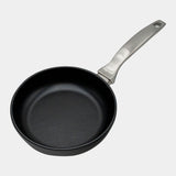 CHD Dual Ceramic Layer, Diamond Reinforced Nonstick Fry Pan | Made in Switzerland