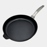 CHD Dual Ceramic Layer, Diamond Reinforced Nonstick Fry Pan | Made in Switzerland