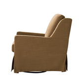 Stan Swivel Chair