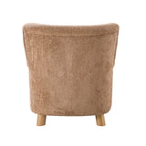Kimberley Ottoman