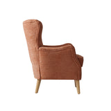 Donna Armchair