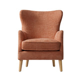 Donna Armchair