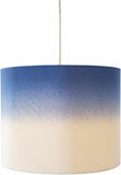 Chapelhall Ceiling Light - Clearance
