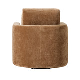 Taresa chair