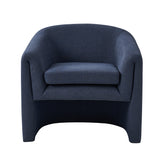 Arturo Armchair