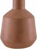 Carcaixent Table Lamp