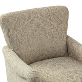 Raimund Armchair(Optional Types)