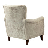 Raimund Armchair(Optional Types)
