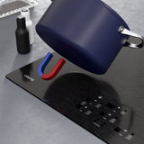 CIARRA 30-inch Pro Kitchen Bundle