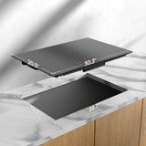 CIARRA 30-inch Pro Kitchen Bundle