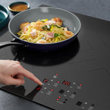 CIARRA 30-inch Pro Kitchen Bundle