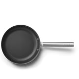 Cookware Retro-style Red Matte