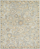 Cedric Oushak Area Rug