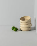 Stoneware Tapas Bowl | Ewa 5.9"