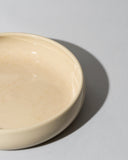 Stoneware Pasta/Salad Plate | Edan 7.9"