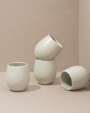 Gourmet Breakfast Set