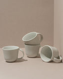 Stoneware Coffee Mug | Osun 6.7 oz