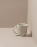 Stoneware Coffee Mug | Osun 10 oz