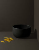 Stoneware Serving Bowl | Youlha 68 Oz