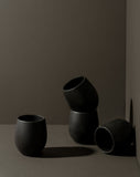 Gourmet Breakfast Set