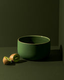 Stoneware Serving Bowl | Youlha 68 Oz