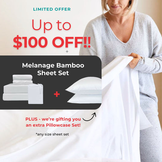 Cold Sleeper Bundle