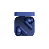 CMF Buds Pro 2