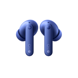 CMF Buds Pro 2