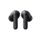 CMF Buds Pro 2