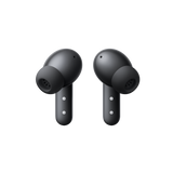 CMF Buds Pro 2