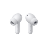 CMF Buds Pro 2