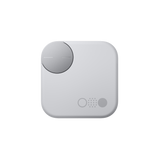 CMF Buds Pro 2