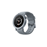 CMF Watch Pro 2