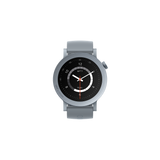 CMF Watch Pro 2