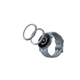 CMF Watch Pro 2