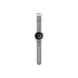 CMF Watch Pro 2