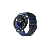 CMF Watch Pro 2