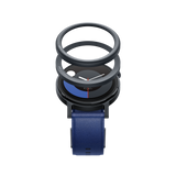 CMF Watch Pro 2