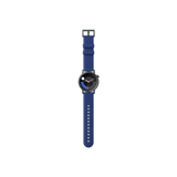CMF Watch Pro 2