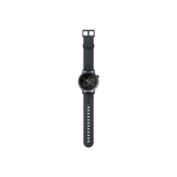 CMF Watch Pro 2
